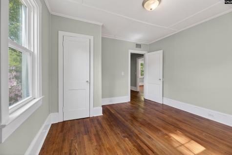 826 Edisto Avenue Orangeburg SC 29115