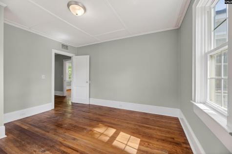 826 Edisto Avenue Orangeburg SC 29115
