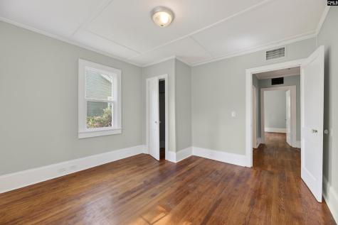 826 Edisto Avenue Orangeburg SC 29115