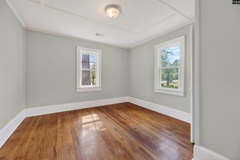 826 Edisto Avenue Orangeburg SC 29115