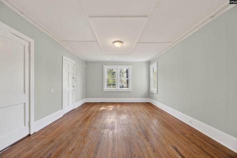 826 Edisto Avenue Orangeburg SC 29115