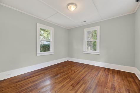 826 Edisto Avenue Orangeburg SC 29115