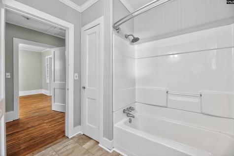 826 Edisto Avenue Orangeburg SC 29115