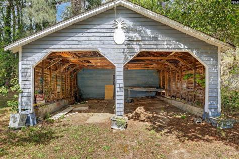826 Edisto Avenue Orangeburg SC 29115