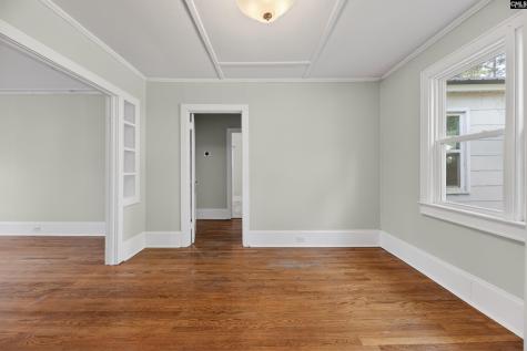 826 Edisto Avenue Orangeburg SC 29115