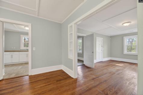 826 Edisto Avenue Orangeburg SC 29115