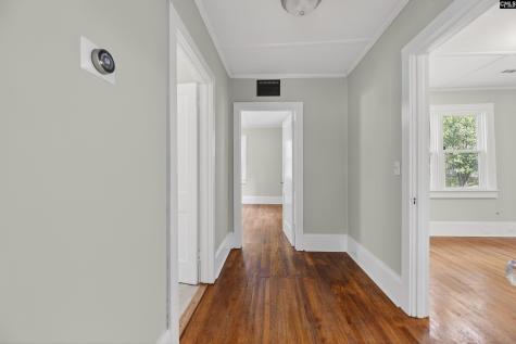 826 Edisto Avenue Orangeburg SC 29115