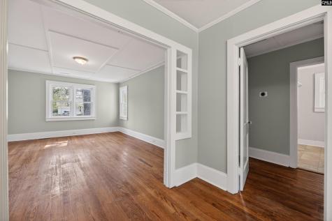 826 Edisto Avenue Orangeburg SC 29115