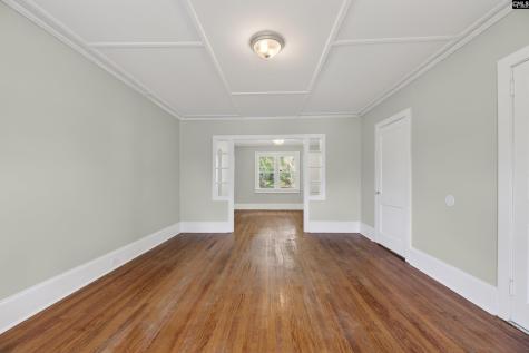 826 Edisto Avenue Orangeburg SC 29115