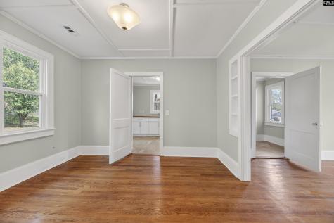 826 Edisto Avenue Orangeburg SC 29115