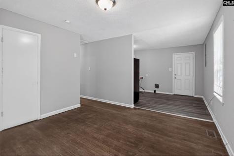 796 Wofford Street Spartanburg SC 29301