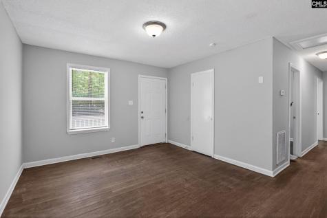 796 Wofford Street Spartanburg SC 29301