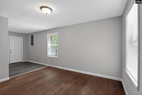 796 Wofford Street Spartanburg SC 29301