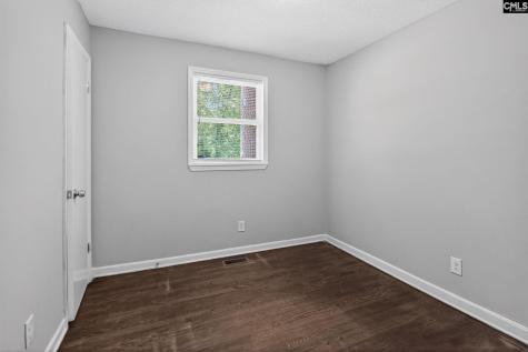796 Wofford Street Spartanburg SC 29301
