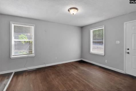 796 Wofford Street Spartanburg SC 29301