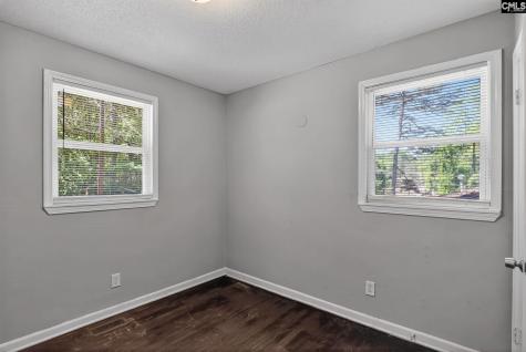 796 Wofford Street Spartanburg SC 29301