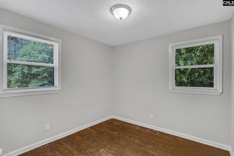 796 Wofford Street Spartanburg SC 29301
