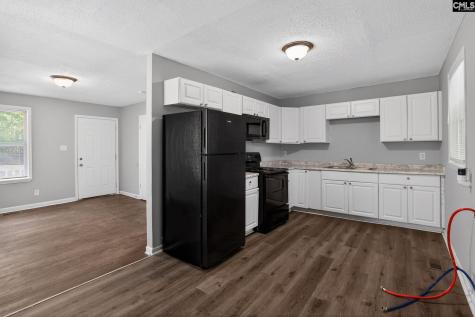 796 Wofford Street Spartanburg SC 29301