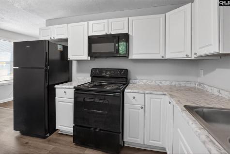 796 Wofford Street Spartanburg SC 29301