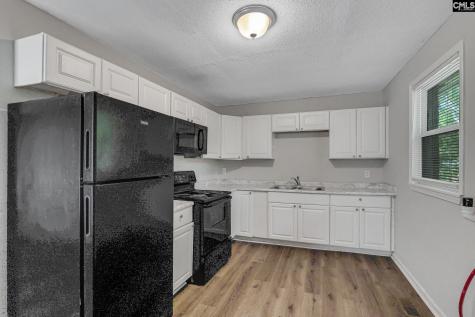 796 Wofford Street Spartanburg SC 29301