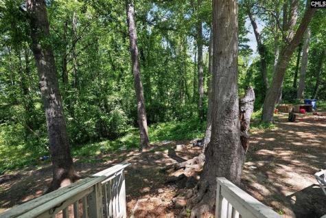 796 Wofford Street Spartanburg SC 29301