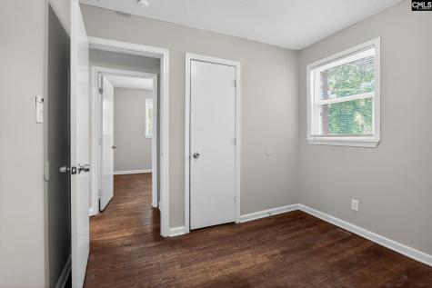 796 Wofford Street Spartanburg SC 29301