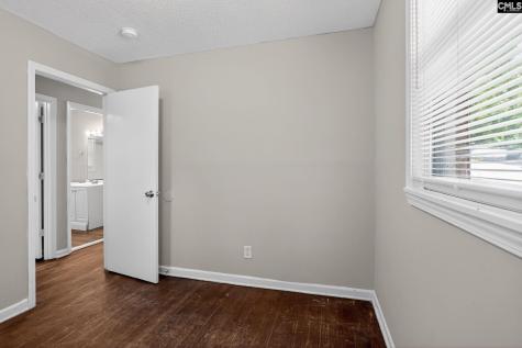 796 Wofford Street Spartanburg SC 29301