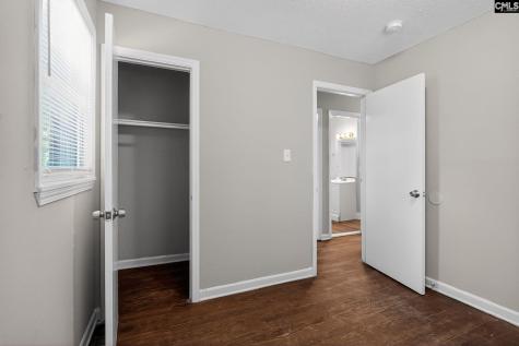 796 Wofford Street Spartanburg SC 29301