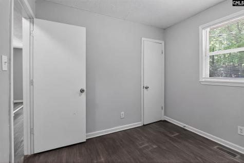 796 Wofford Street Spartanburg SC 29301
