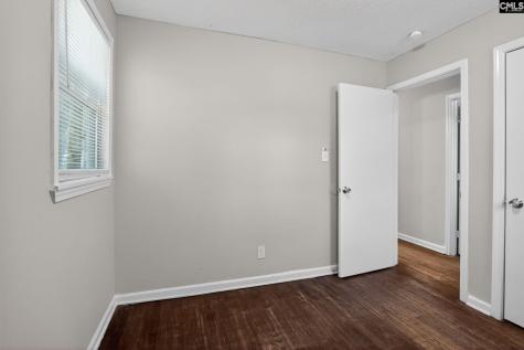 796 Wofford Street Spartanburg SC 29301
