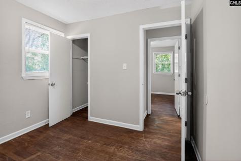 796 Wofford Street Spartanburg SC 29301