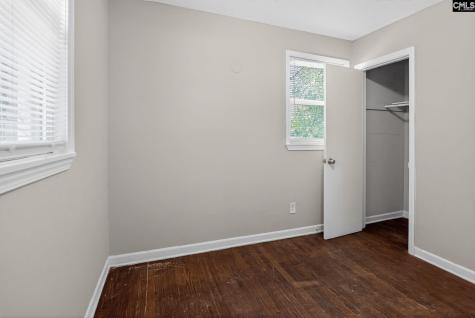 796 Wofford Street Spartanburg SC 29301