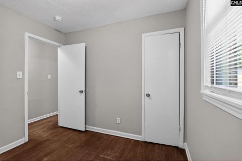 796 Wofford Street Spartanburg SC 29301