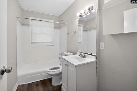 796 Wofford Street Spartanburg SC 29301