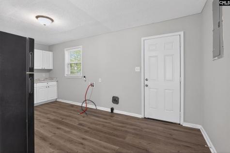 796 Wofford Street Spartanburg SC 29301