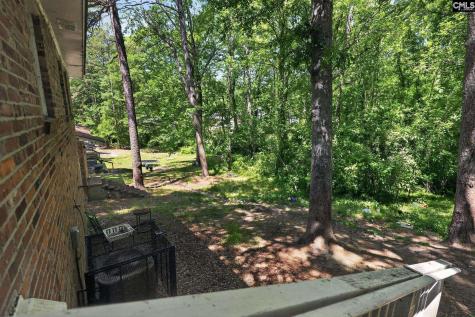 796 Wofford Street Spartanburg SC 29301