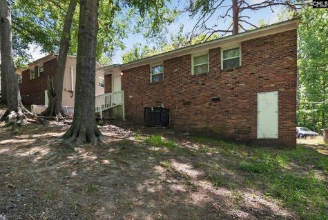 796 Wofford Street Spartanburg SC 29301