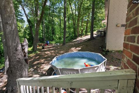 796 Wofford Street Spartanburg SC 29301