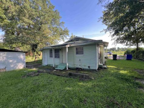 2611 Edgewood Avenue Columbia SC 29204