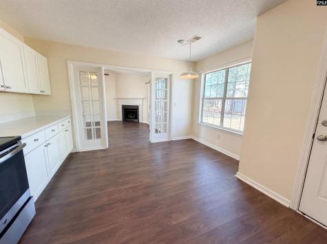 12 Night Heron Court Columbia SC 29229