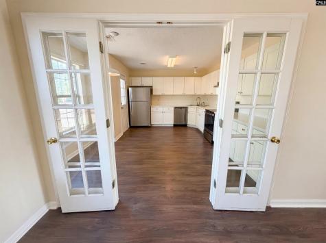 12 Night Heron Court Columbia SC 29229