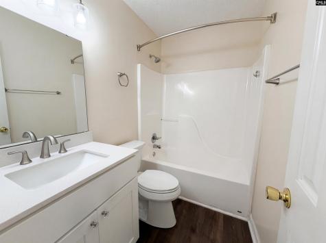 12 Night Heron Court Columbia SC 29229