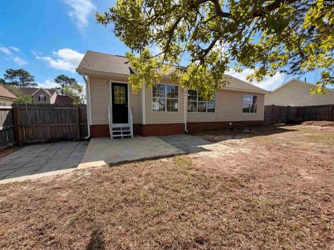 12 Night Heron Court Columbia SC 29229