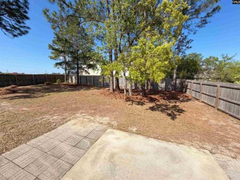 12 Night Heron Court Columbia SC 29229