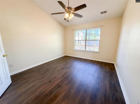 12 Night Heron Court Columbia SC 29229