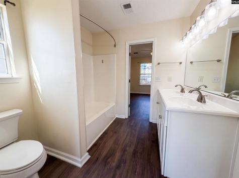 12 Night Heron Court Columbia SC 29229