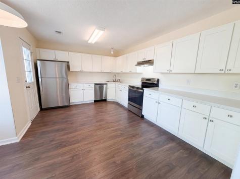 12 Night Heron Court Columbia SC 29229