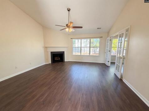 12 Night Heron Court Columbia SC 29229