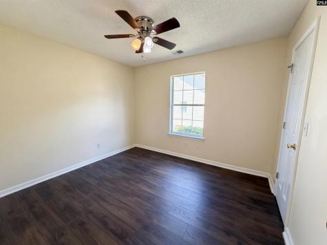 12 Night Heron Court Columbia SC 29229