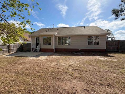 12 Night Heron Court Columbia SC 29229